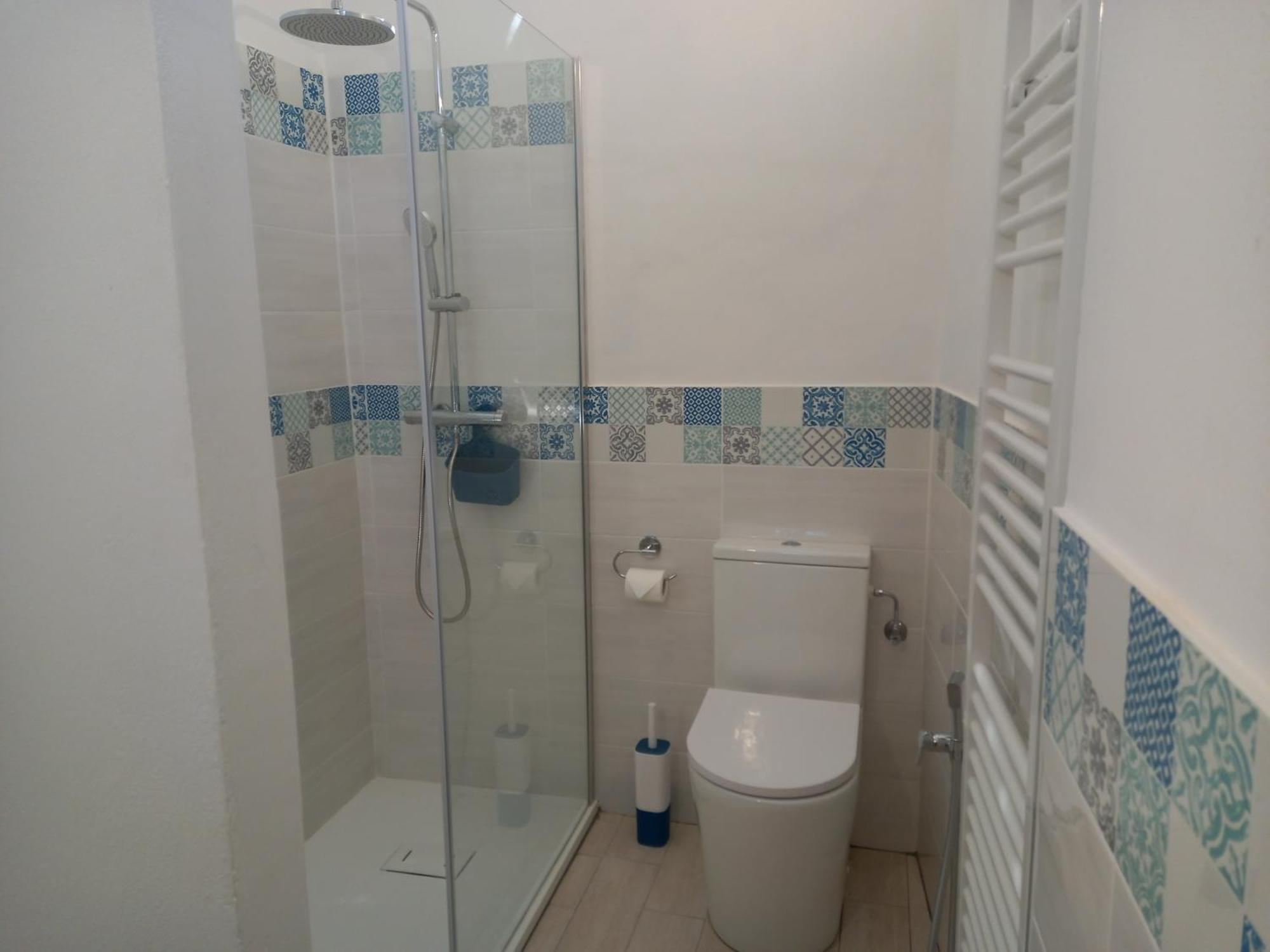 B&B La Stanza Del Borgo Червия Экстерьер фото
